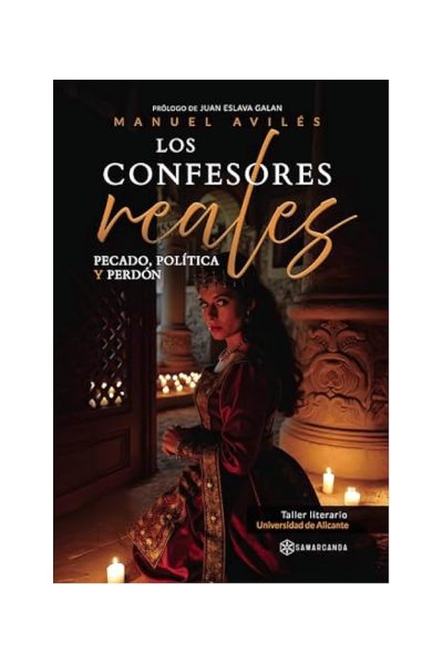 619VyUIiYnL.jpg_BO30,255,255,255_UF900,850_SR1910,1000,0,C_QL100_ 619VyUIiYnL.jpg_BO30,255,255,255_UF900,850_SR1910,1000,0,C_QL100_